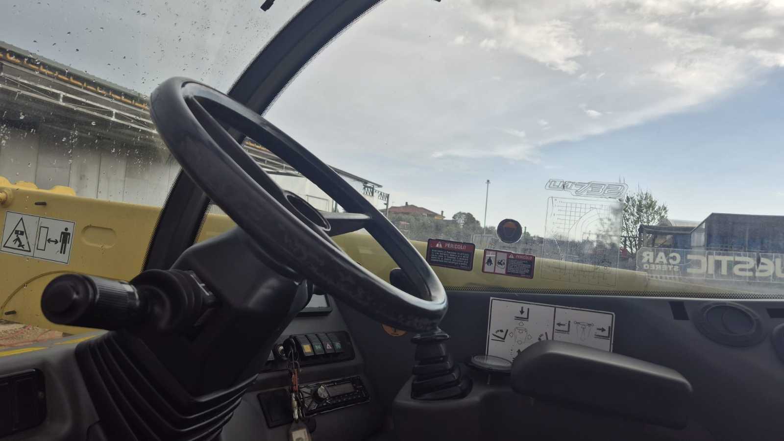 OmecoHub - Immagine 5